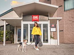 ibis Firenze Prato Est