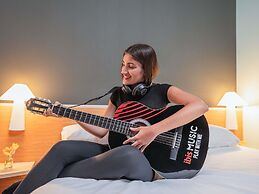 ibis Firenze Prato Est