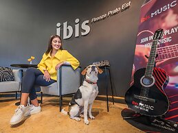 ibis Firenze Prato Est