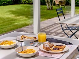 ibis Firenze Prato Est