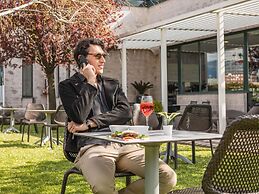 ibis Firenze Prato Est