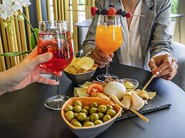 ibis Firenze Prato Est