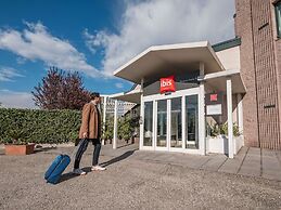 ibis Firenze Prato Est