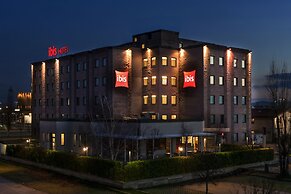 ibis Firenze Prato Est