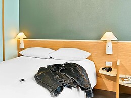 ibis Firenze Prato Est