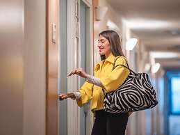 ibis Firenze Prato Est