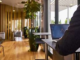 ibis Firenze Prato Est