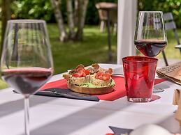 ibis Firenze Prato Est