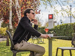 ibis Firenze Prato Est