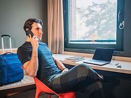 ibis Firenze Prato Est