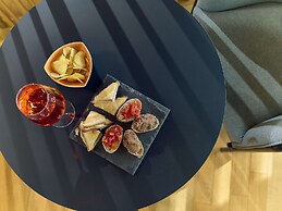 ibis Firenze Prato Est