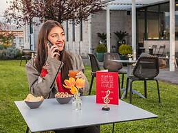 ibis Firenze Prato Est