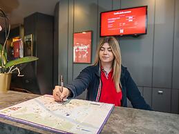 ibis Firenze Prato Est