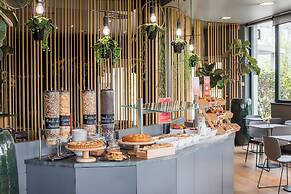 ibis Firenze Prato Est