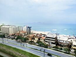 ibis Macae