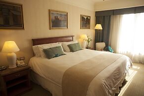 Epic Hotel Villa Mercedes