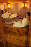 Epic Hotel Villa Mercedes