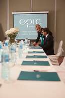 Epic Hotel Villa Mercedes