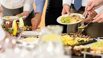 Epic Hotel Villa Mercedes