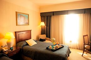 Epic Hotel Villa Mercedes