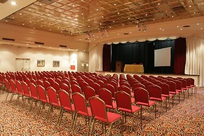 Epic Hotel Villa Mercedes