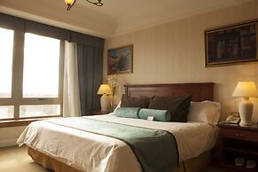 Epic Hotel Villa Mercedes