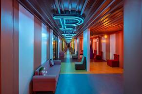 Selectum Family Resort Side