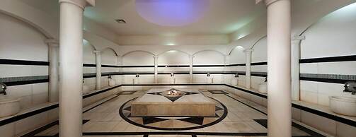 Selectum Family Resort Side