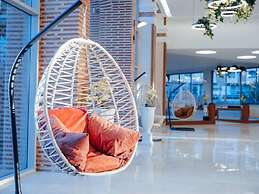 Selectum Family Resort Side