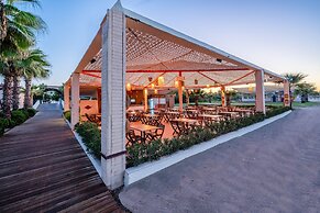 Selectum Family Resort Side