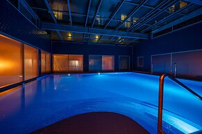 Selectum Family Resort Side