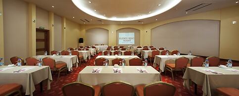 Selectum Family Resort Side