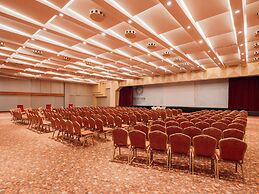 Selectum Family Resort Side