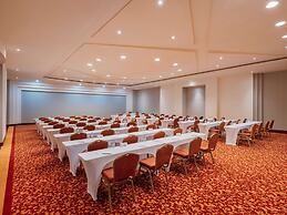 Selectum Family Resort Side