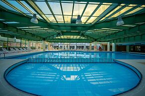 Selectum Family Resort Side