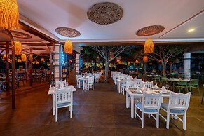 Selectum Family Resort Side