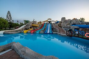 Selectum Family Resort Side