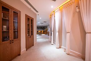 Selectum Family Resort Side