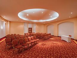 Selectum Family Resort Side