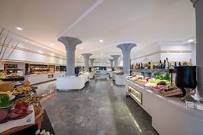 Selectum Family Resort Side