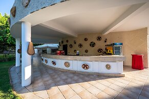 Selectum Family Resort Side