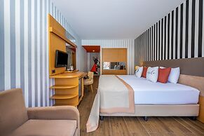 Selectum Family Resort Side