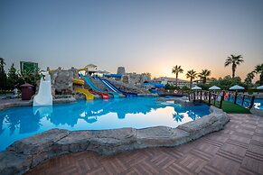 Selectum Family Resort Side