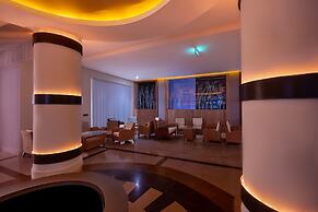 Selectum Family Resort Side