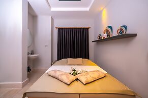 Selectum Family Resort Side