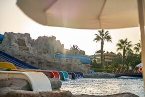 Selectum Family Resort Side