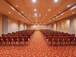 Selectum Family Resort Side