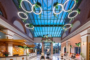 Selectum Family Resort Side