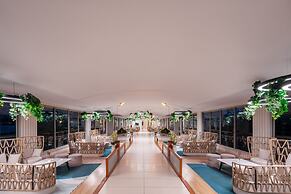 Selectum Family Resort Side