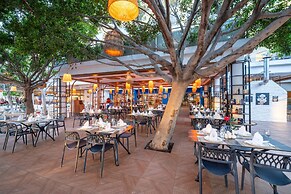 Selectum Family Resort Side